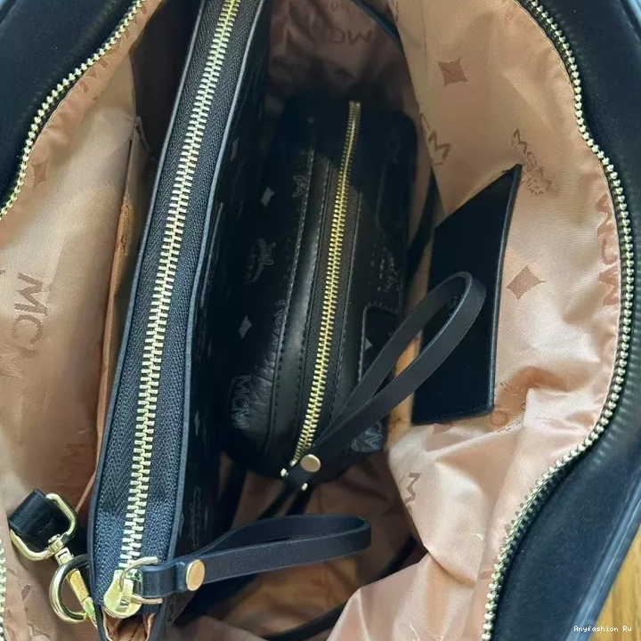 4779 Handbags For Women MCM Comfortable 1215